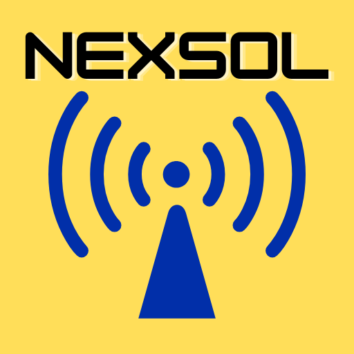 Nexsol